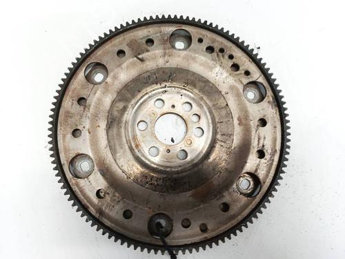 Flywheel BMW 5 (E60) 523 i | BP35084390M101 - Image 3