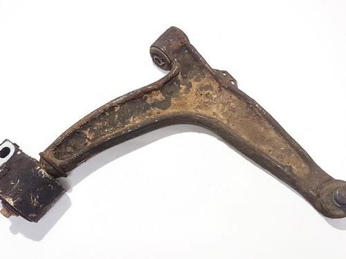 Used Right front suspension arm Right front suspension arm 35451836 35451836
