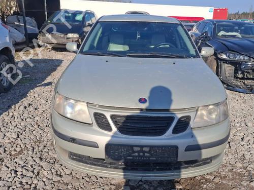 Pipe SAAB 9-3 (YS3F, E79, D79, D75) 1,8t BioPower | BP33999720M125  - Image 5