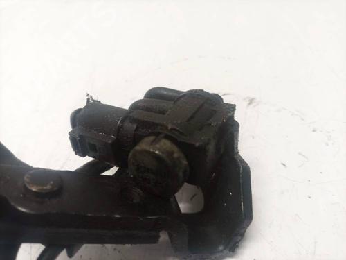 Electronic module VW PASSAT B6 (3C2) 2.0 TDI | BP35190568M83 - Image 3