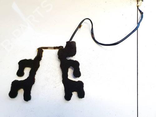Used Electronic module Electronic module 35182245 35182245