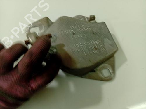 Support AUDI A8 D3 (4E2, 4E8) 4.2 quattro | BP32970647C155 - Image 2