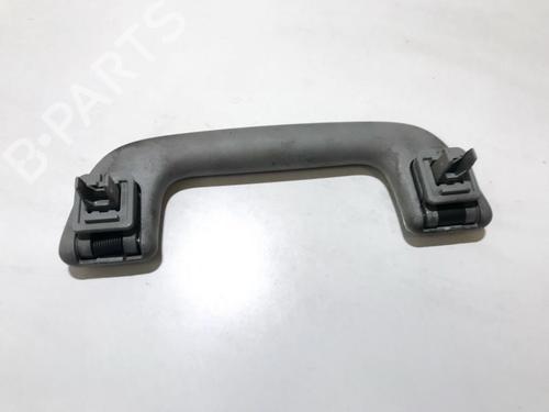 Used Interior roof handle Interior roof handle 35708251 35708251