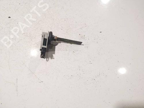 Used Electronic module Electronic module 38319170 38319170