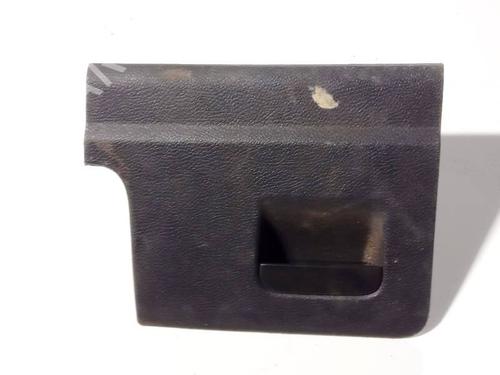 Used Glove box Glove box VW GOLF VI (5K1) 1.6 TDI (105 hp) 35203215 35203215