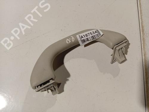 Used Interior roof handle Interior roof handle VW GOLF V (1K1) 1.4 FSI (90 hp) 34930288 34930288