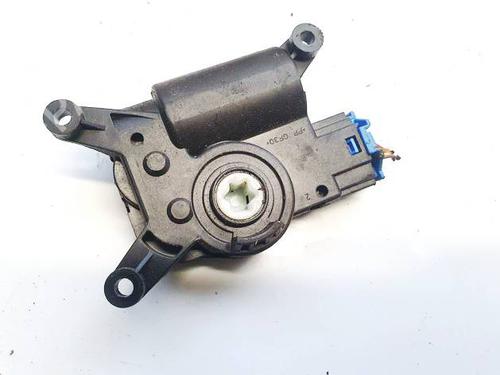 Electronic module VW PASSAT B7 (362) 1.6 TDI | BP32546901M83 - Image 3