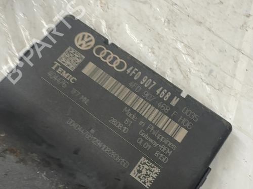 Electronic module BMW 5 (F10) 535 d | BP39182226M83 - Image 3