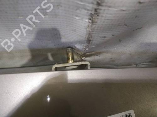 Used Hinge/Door check strap Hinge/Door check strap NISSAN NOTE (E11, NE11) 1.5 dCi (86 hp) 39702076 39702076