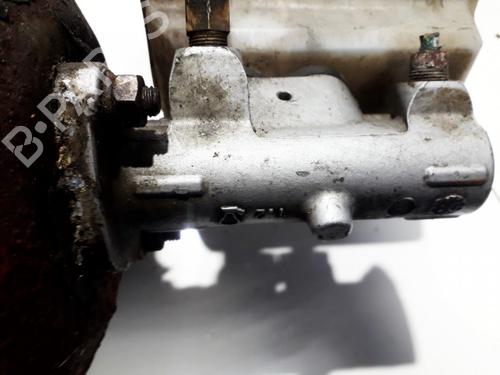 Used Brake master cylinder Brake master cylinder 35873928 35873928
