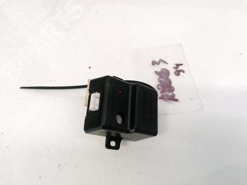 Used Electronic module Electronic module 35425934 35425934