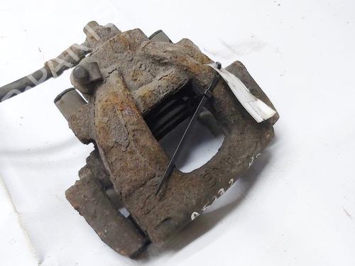right-front-brake-caliper-mini-mini-r50-r53-2001-2002-2003-2004-2005-2006-35866782 main image