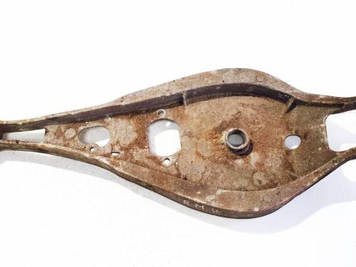Used Right rear suspension arm Right rear suspension arm BMW 3 (E46) 318 i (118 hp) 34745861 34745861