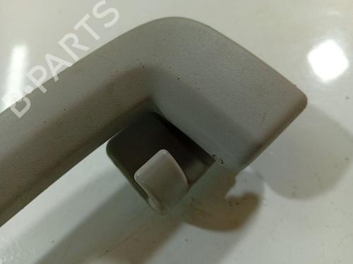 Interior roof handle FORD FOCUS C-MAX (DM2) 1.6 TDCi | BP34875101I35 - Image 4
