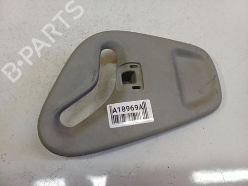 other-ford-galaxy-ii-wa6-2006-2007-2008-2009-2010-2011-2012-2013-2014-2015-34823091 main image