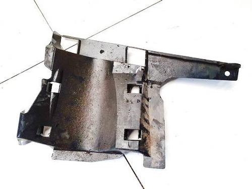 andre-renault-espace-iv-jk01_-2002-32574316 main image