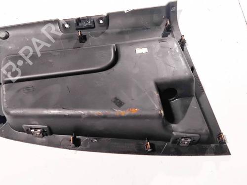 Glove box FORD TRANSIT Van (FA_ _) 2.2 TDCi | BP35102263C95 - Image 2
