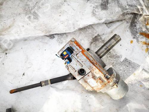 Used Steering pump Steering pump 35193375 35193375