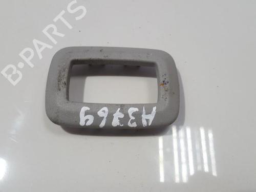 other-mercedes-benz-a-class-w169-2004-2005-2006-2007-2008-2009-2010-2011-2012-35835830 main image