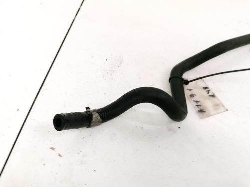 Pipe NISSAN PRIMERA Hatchback (P12) 1.9 dCi | BP32903618M125 - Image 3