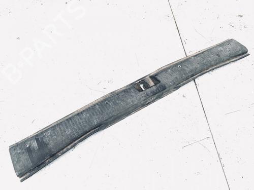 Used Step Step 35611095 35611095