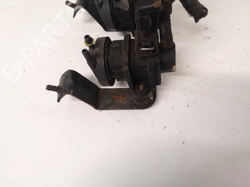 Used Electronic module Electronic module OPEL VECTRA C (Z02) 2.2 DTI 16V (F69) (125 hp) 35484333 35484333