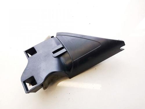 Andre Andre VW JETTA IV (162, 163, AV3, AV2) 1.4 TSI (122 hp) 35636437 35636437