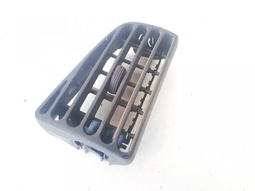 Luftventilen Luftventilen VW PASSAT B3/B4 Variant (3A5, 35I) 1.9 TDI (90 hp) 32913595 32913595