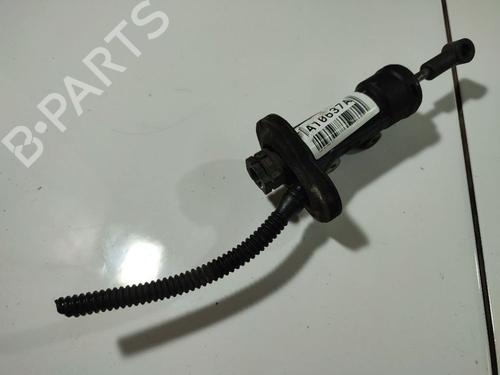 Used Clutch slave cylinder Clutch slave cylinder AUDI A6 C6 (4F2) 2.4 (177 hp) 34935604 34935604