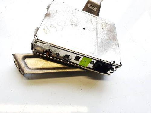 Electronic module AUDI A6 C5 (4B2, 4B4) 2.5 TDI quattro | BP35190523M83 - Image 2