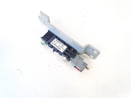Used Electronic module Electronic module CHRYSLER VOYAGER IV (RG, RS) 2.8 CRD (150 hp) 32921106 32921106