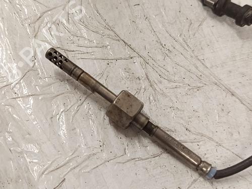 Electronic module VW GOLF V (1K1) 2.0 TDI | BP39419984M83 - Image 3