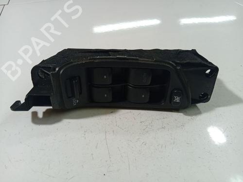 Spak kontakt Spak kontakt SUBARU LEGACY IV Estate (BP) 2.0 AWD (BP5) (138 hp) 37505620 37505620