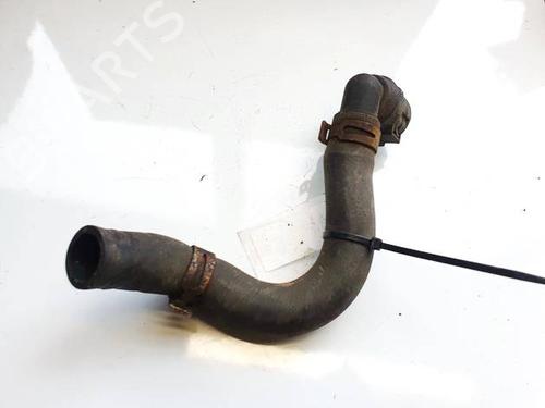 Used Pipe Pipe SKODA OCTAVIA II (1Z3) 1.9 TDI (105 hp) 32569706 32569706