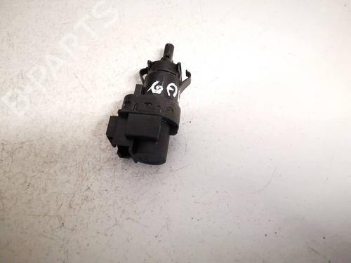 Electronic module FORD TRANSIT Van (FA_ _) 2.2 TDCi | BP35117125M83 - Image 2