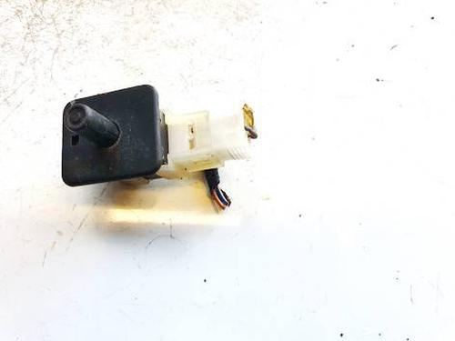Used Electronic module Electronic module MERCEDES-BENZ CLK (C208) CLK 200 (208.335) (136 hp) 35078736 35078736