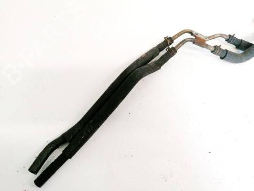 Used Pipe Pipe MAZDA 3 (BL) 2.2 MZR CD (BL10) (185 hp) 35372930 35372930