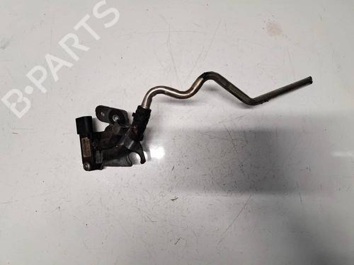 Used Electronic module Electronic module 34793625 34793625