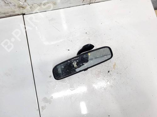 Used Rear mirror Rear mirror 35037628 35037628