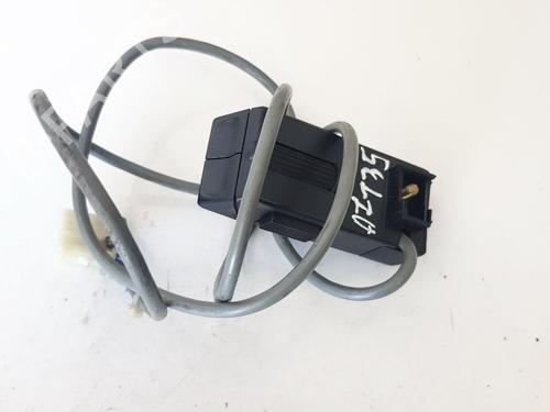 Used Steering wheel controls Steering wheel controls 35510014 35510014