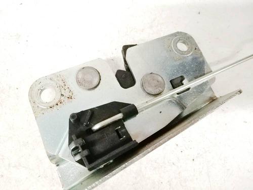 Electronic module TOYOTA COROLLA (_E12_) 2.0 D-4D (CDE120R, CDE120L_) | BP35031318M83 - Image 3