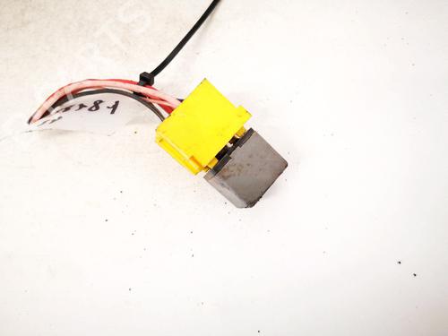 Used Electronic sensor Electronic sensor 32914173 32914173
