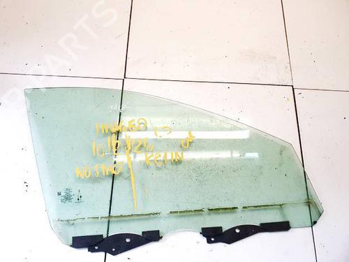 Used Front right door window Front right door window KTM MOTORCYCLES ENDURO 690 Enduro (34 hp) 36506412 36506412