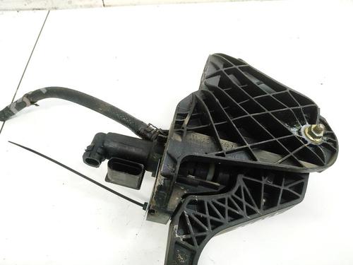 Used Clutch slave cylinder Clutch slave cylinder VW TOURAN (1T1, 1T2) 1.9 TDI (100 hp) 35461979 35461979