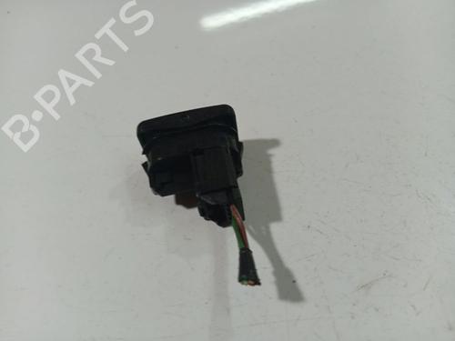 Switch FORD MONDEO IV (BA7) 1.8 TDCi | BP38298804I30 - Image 3