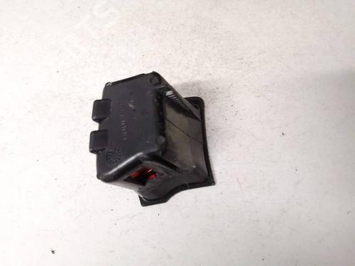 Ashtray PEUGEOT 607 (9D, 9U) 2.2 HDi | BP35352855I30 - Image 3