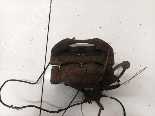 Left front brake caliper FIAT DUCATO Van (244_) 2.8 JTD 4x4 | BP34956370M105 - Image 2