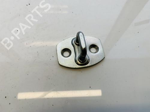 Used Other TOYOTA YARIS (_P15_) 1.3 (NSP150_) (99 hp) 33091251