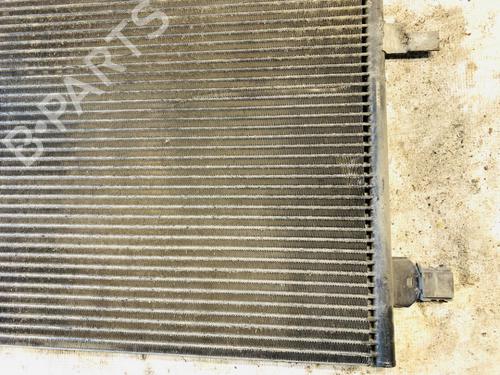 AC radiator VW PASSAT B5 Variant (3B5) 1.6 | BP35542328M32 - Image 3