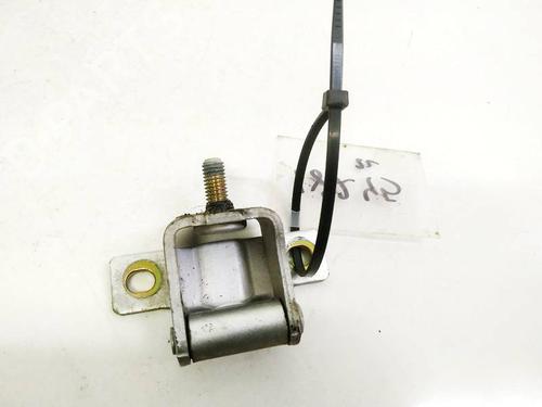 hingedoor-check-strap-smart-forfour-454-2004-2005-2006-35374174 main image